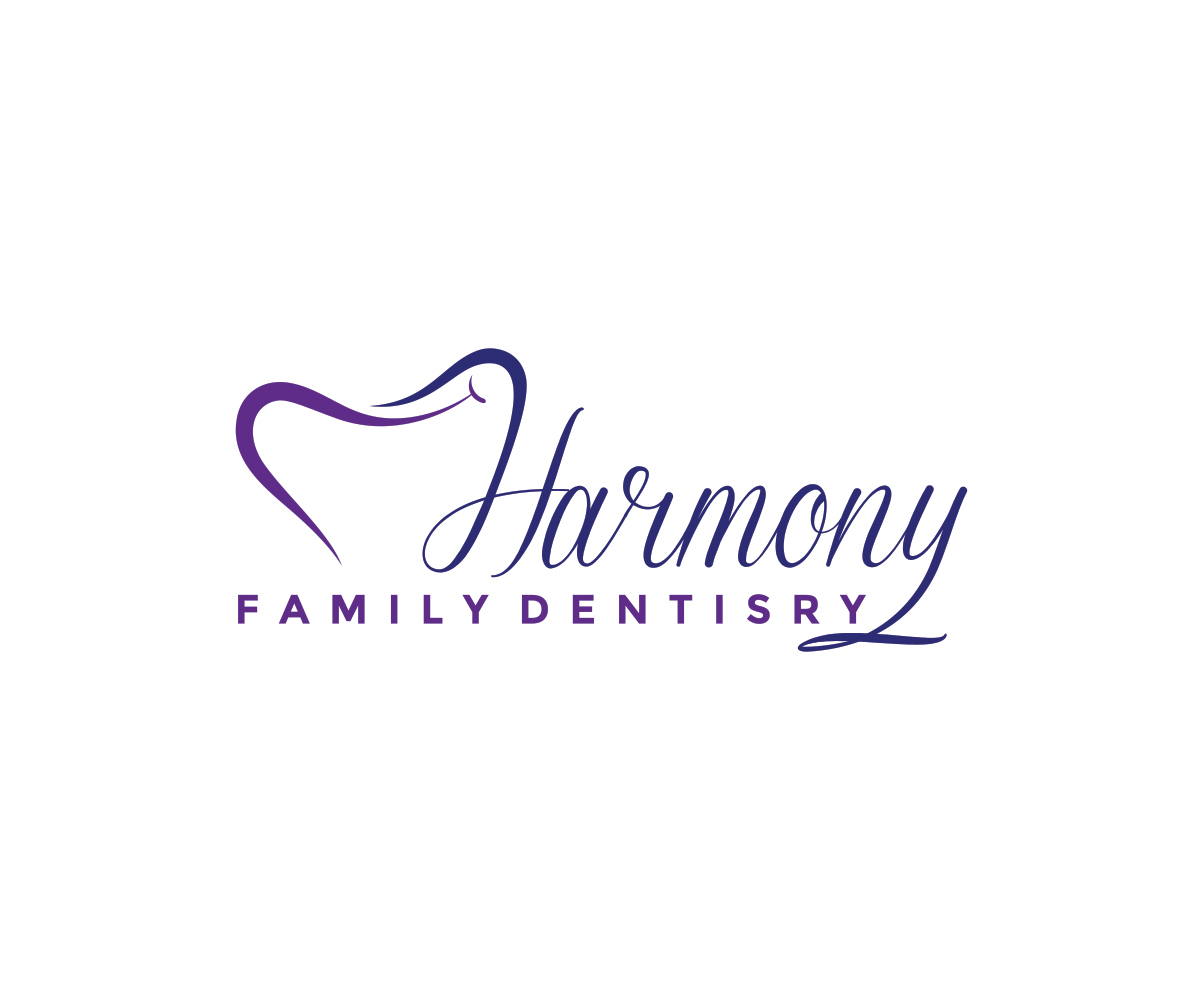 Logo Design by Pachakuthira for this project | Design #35514117