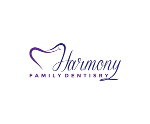 Logo Design by Pachakuthira for this project | Design: #35514117