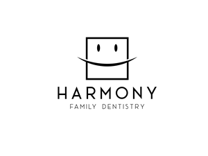 Logo Design by Hasib3509 for this project | Design: #35452484
