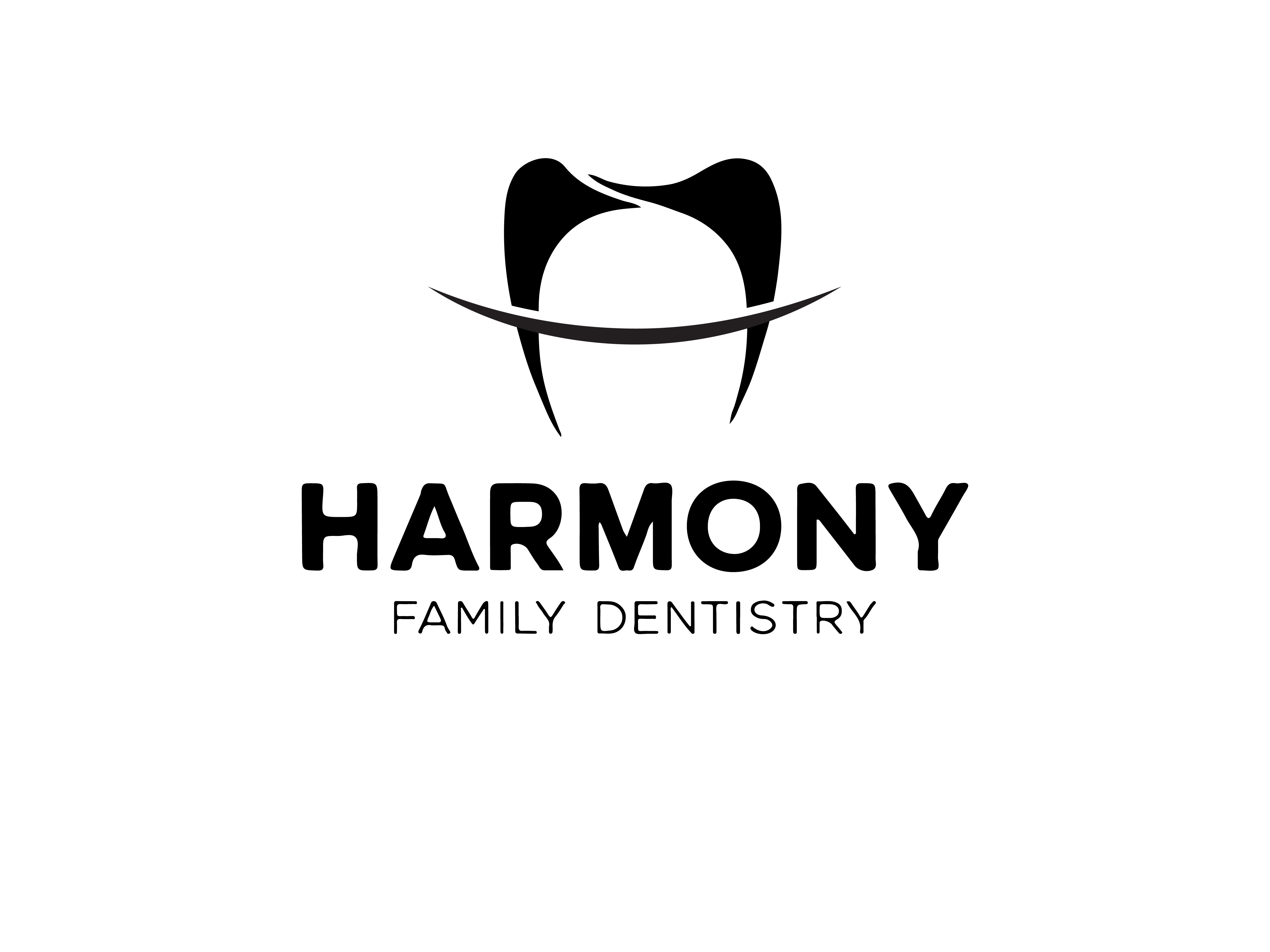 Diseño de Logo por Hasib3509 para este proyecto | Diseño #35452485