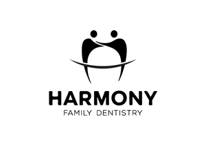 Logo Design by Hasib3509 for this project | Design: #35452491