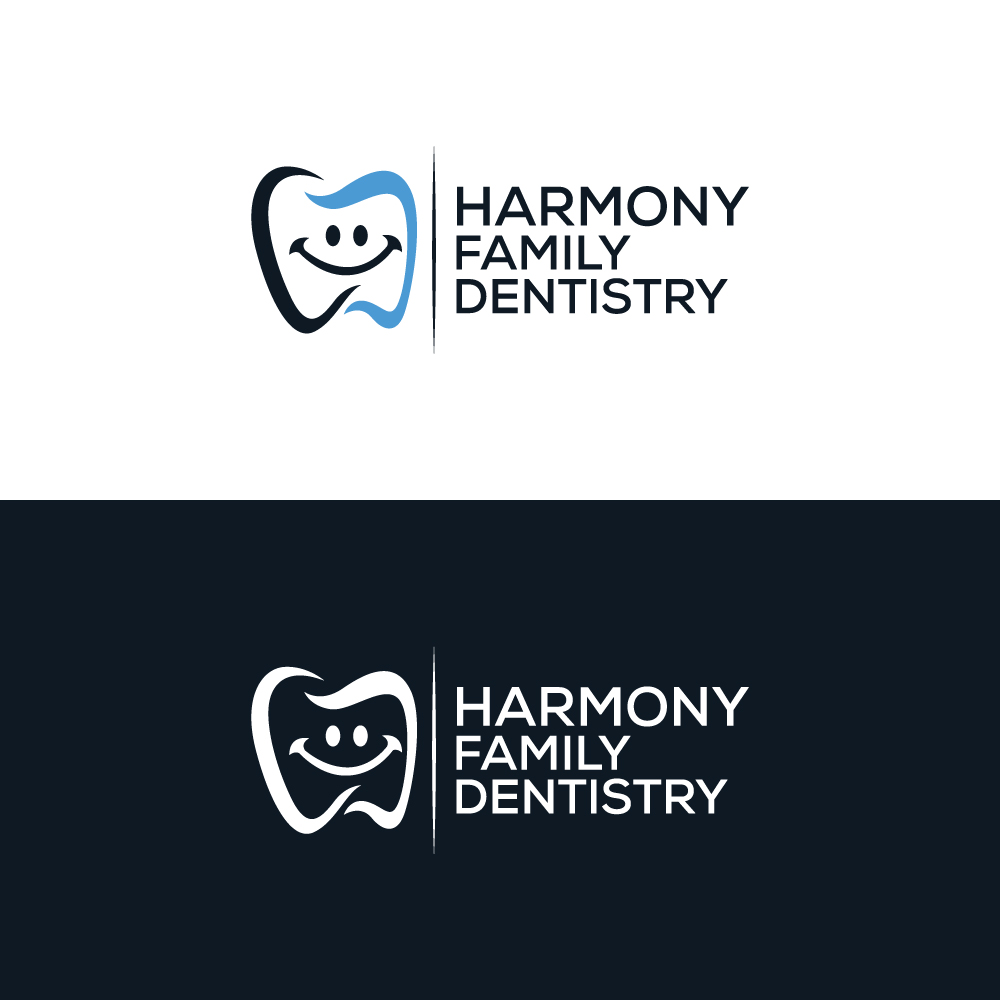 Design de Logo par crea4 pour ce projet | Design #35454172