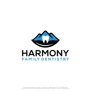 Logo Design by win it for this project | Design: #35460939