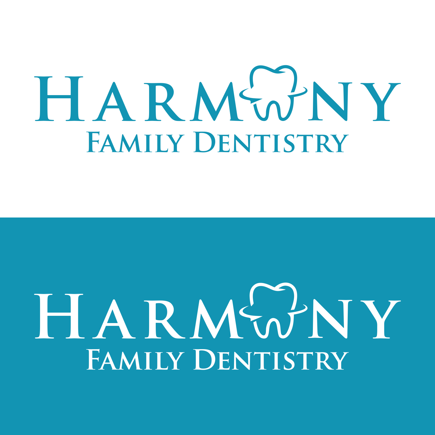 Design de Logo par Turz Design pour ce projet | Design #35453278