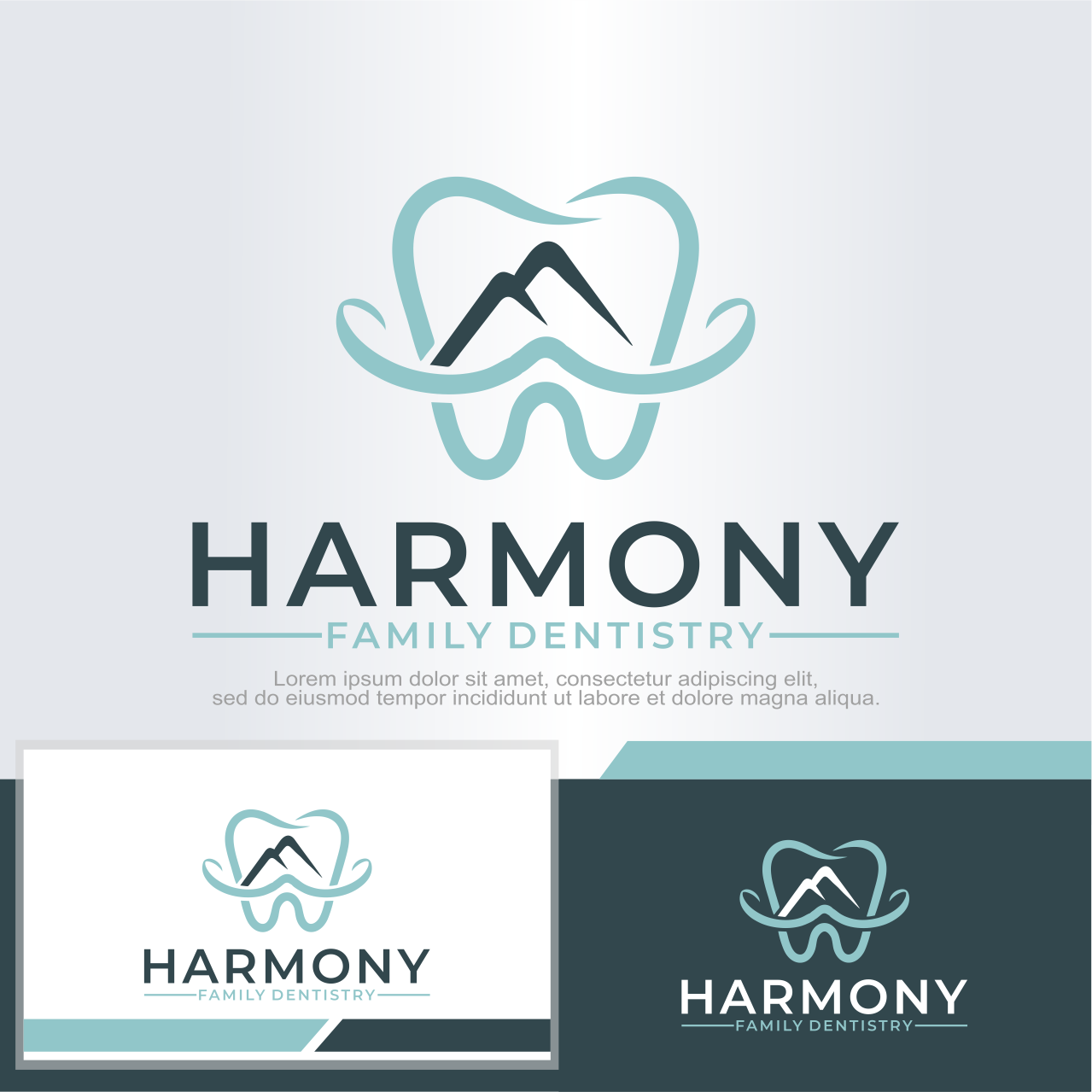 Logo Design by Argidhan for this project | Design #35455561