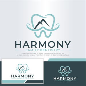 Logo Design by Argidhan for this project | Design: #35455561