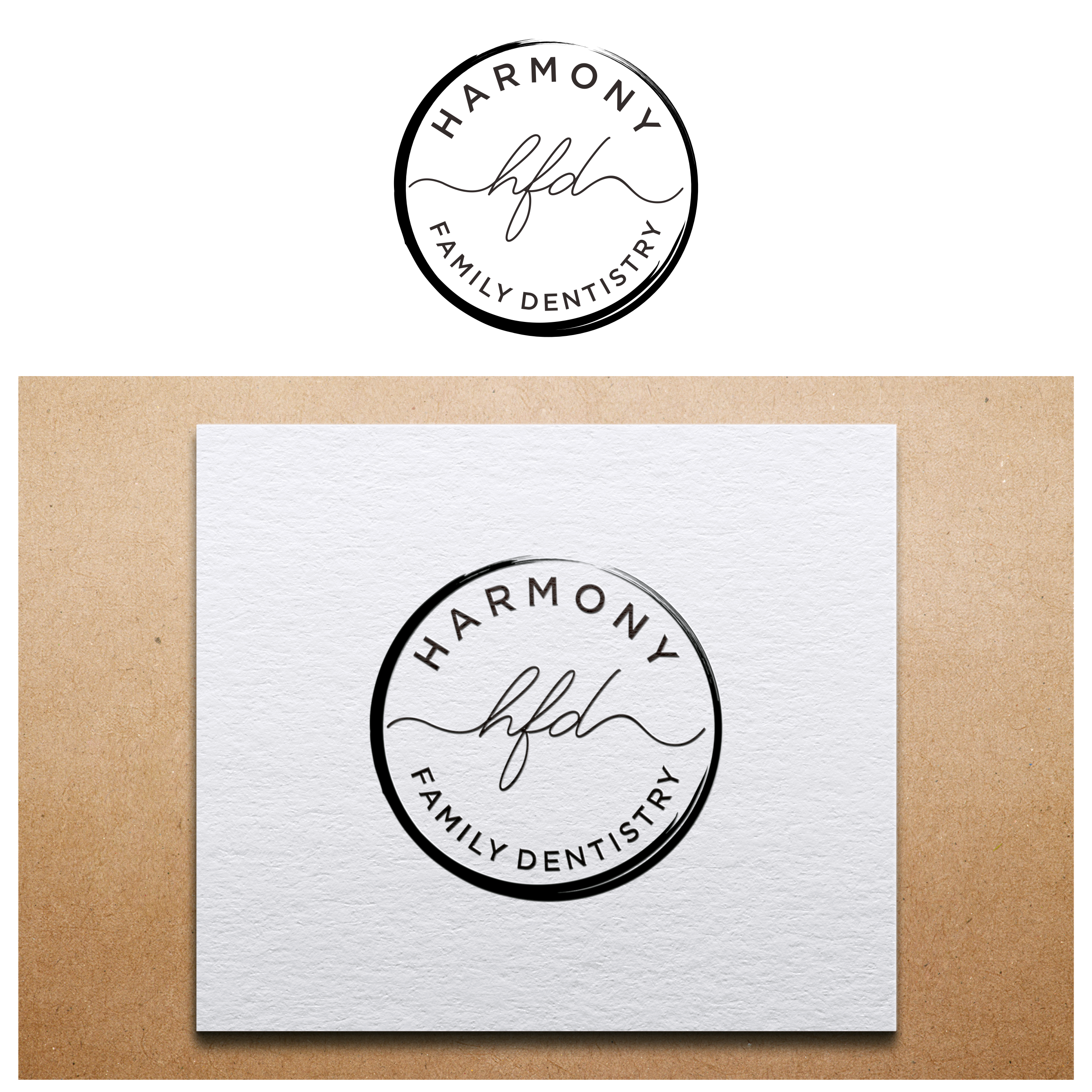 Logo Design by Astro D for this project | Design #35455021