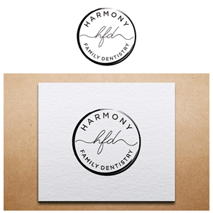 Logo Design by Astro D for this project | Design: #35455021