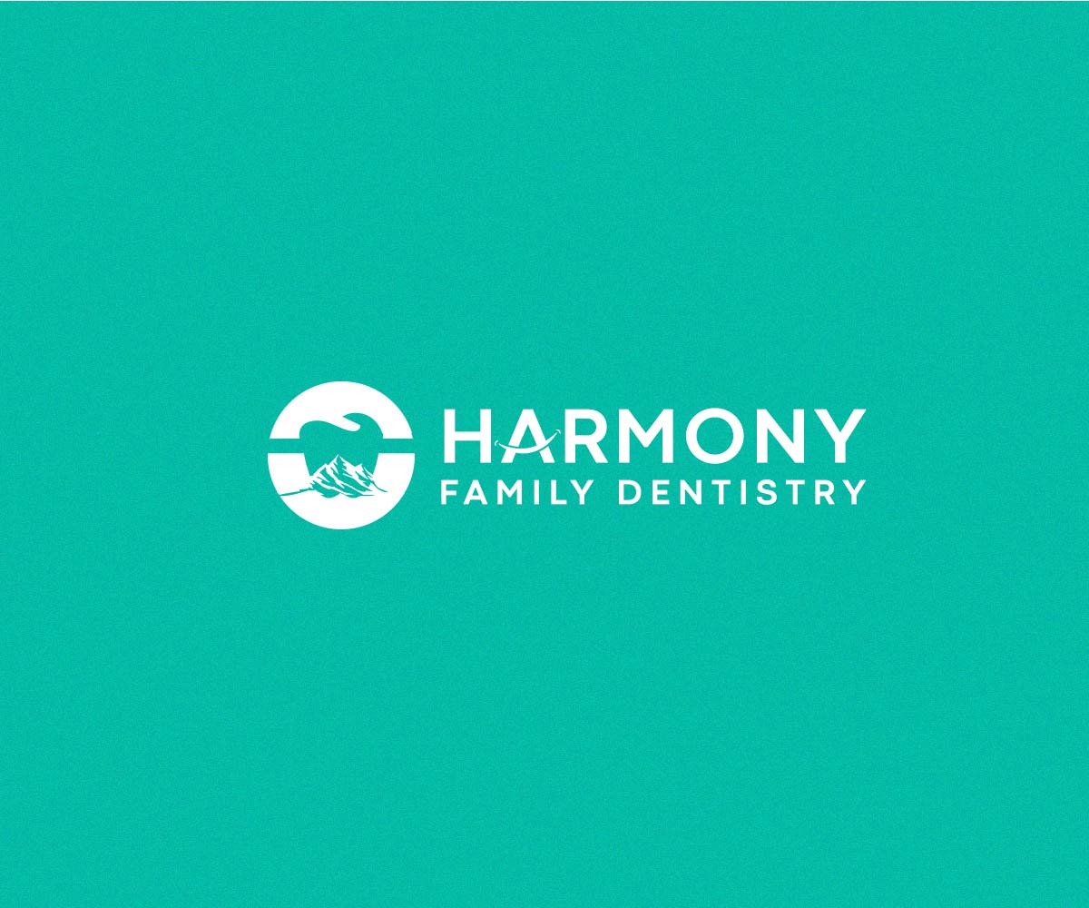 Diseño de Logo por Raw Canvas para este proyecto | Diseño #35458494