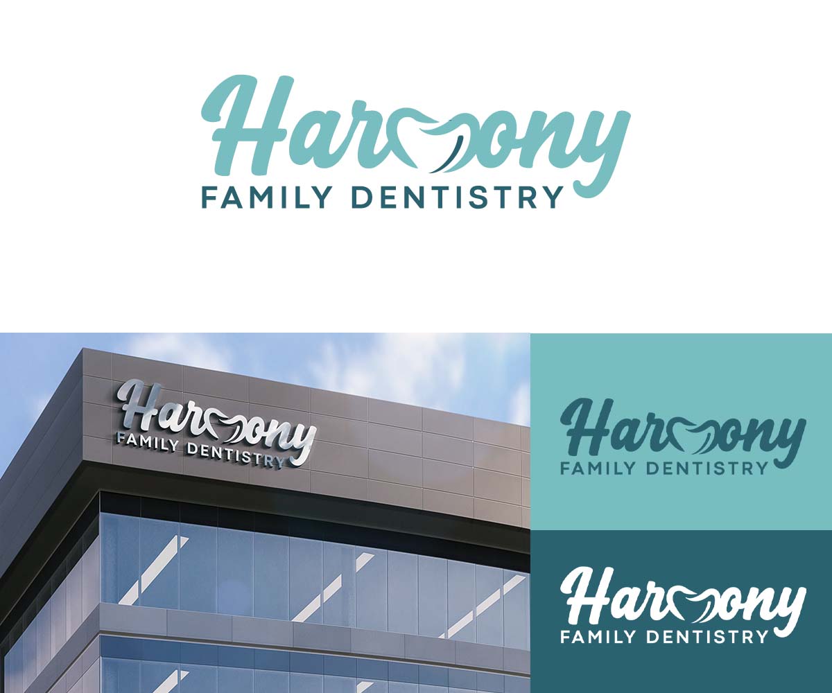 Logo Design by Raw Canvas for this project | Design #35458495