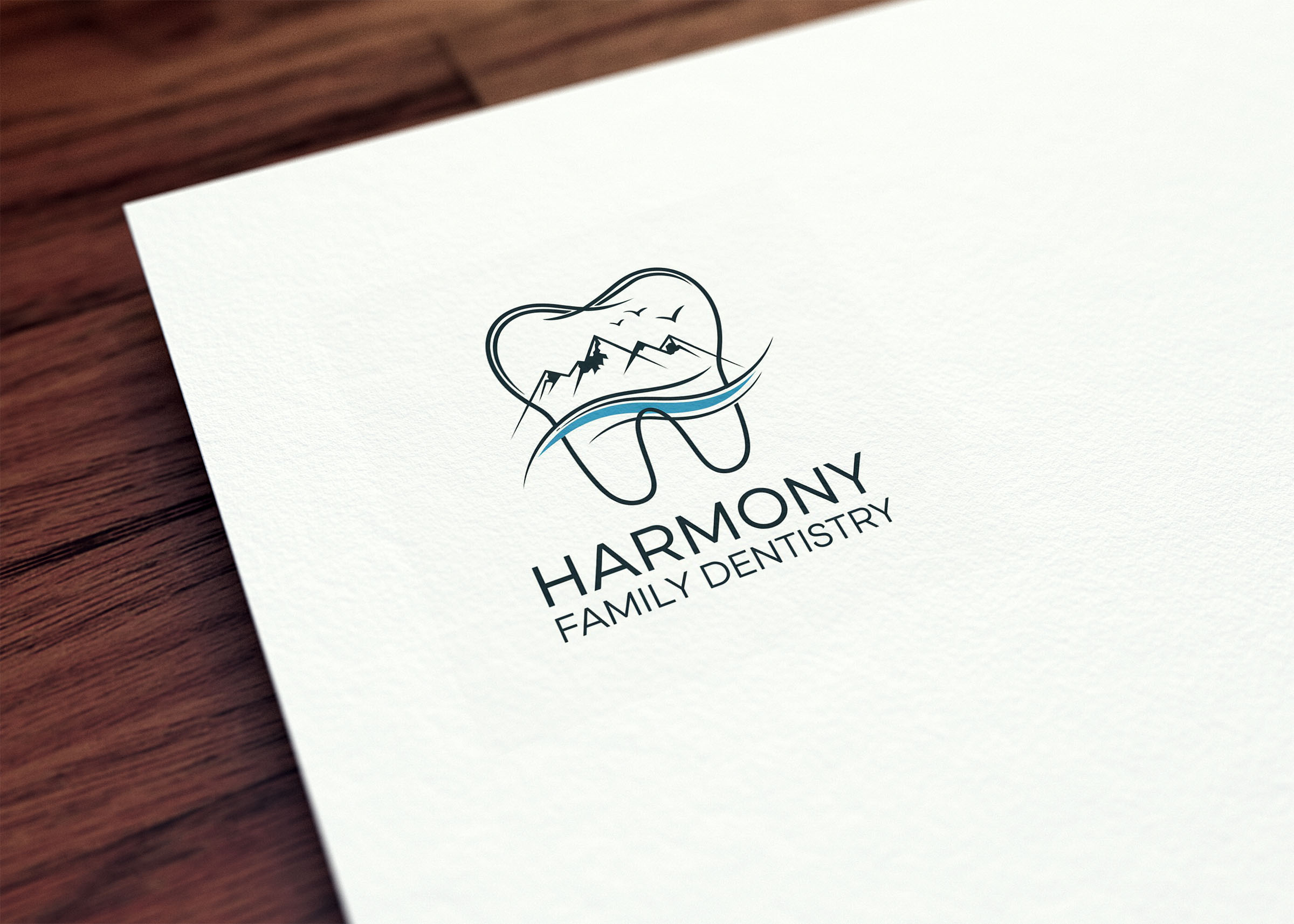 Design de Logo par Majesty Design  pour ce projet | Design #35461030