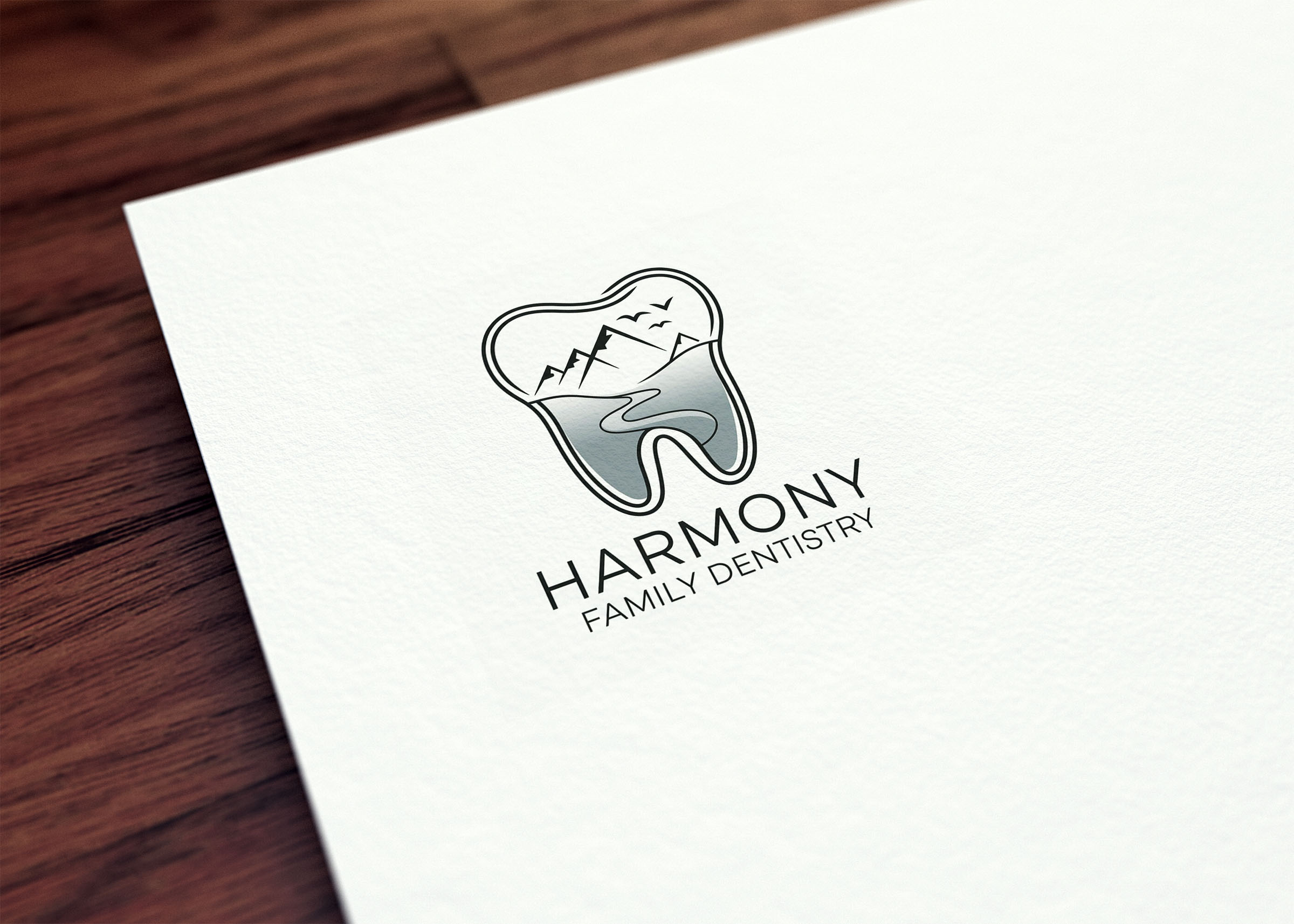 Logo Design by Majesty Design  for this project | Design #35461032