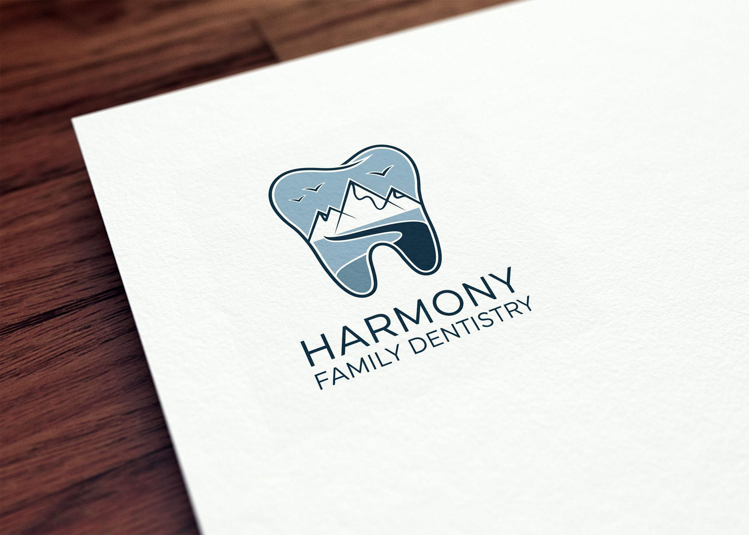 Logo Design by Majesty Design  for this project | Design #35461033