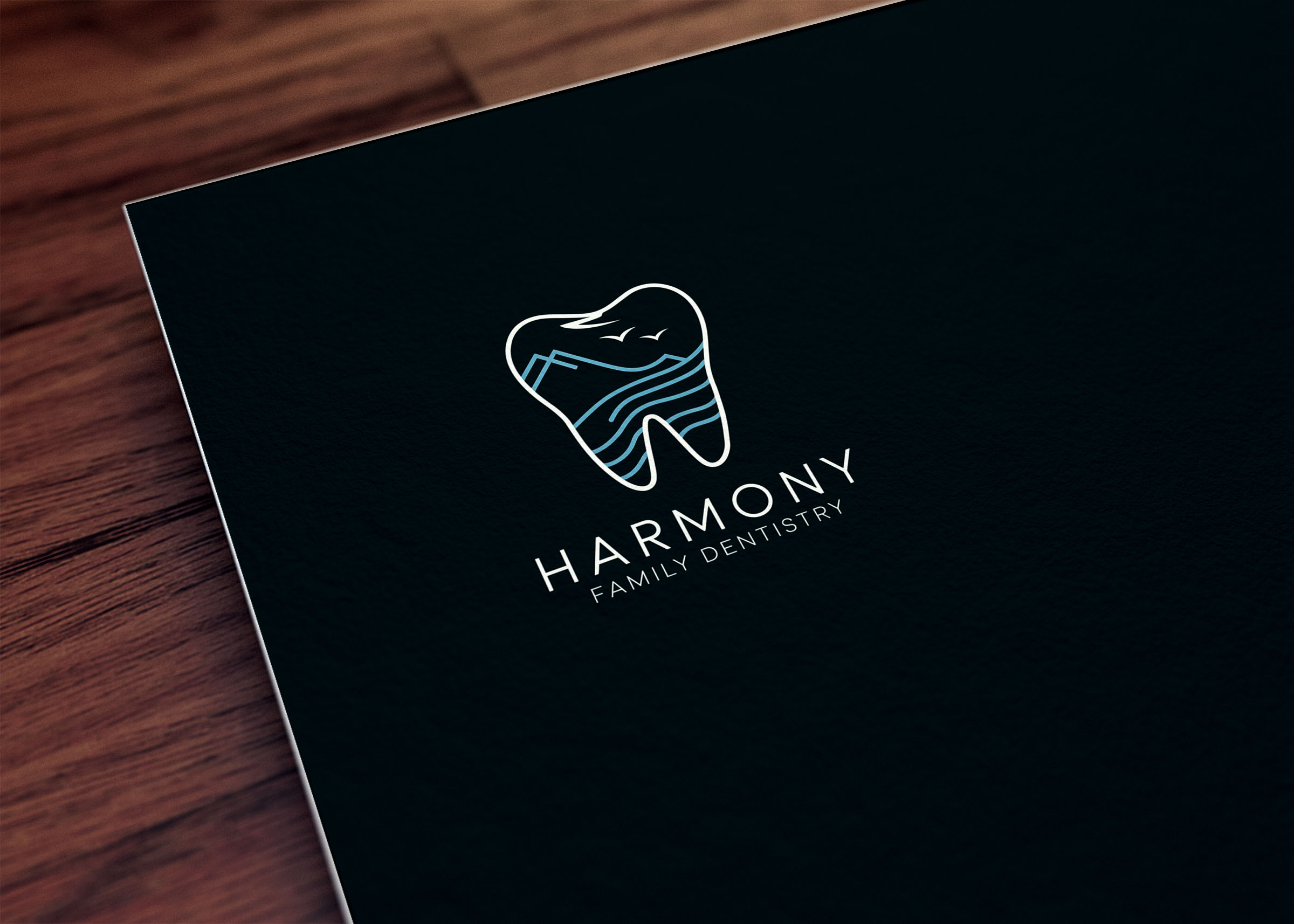 Design de Logo par Majesty Design  pour ce projet | Design #35461035