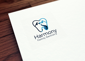 Logo-Design von Majesty Design  für dieses Projekt | Design: #35461037