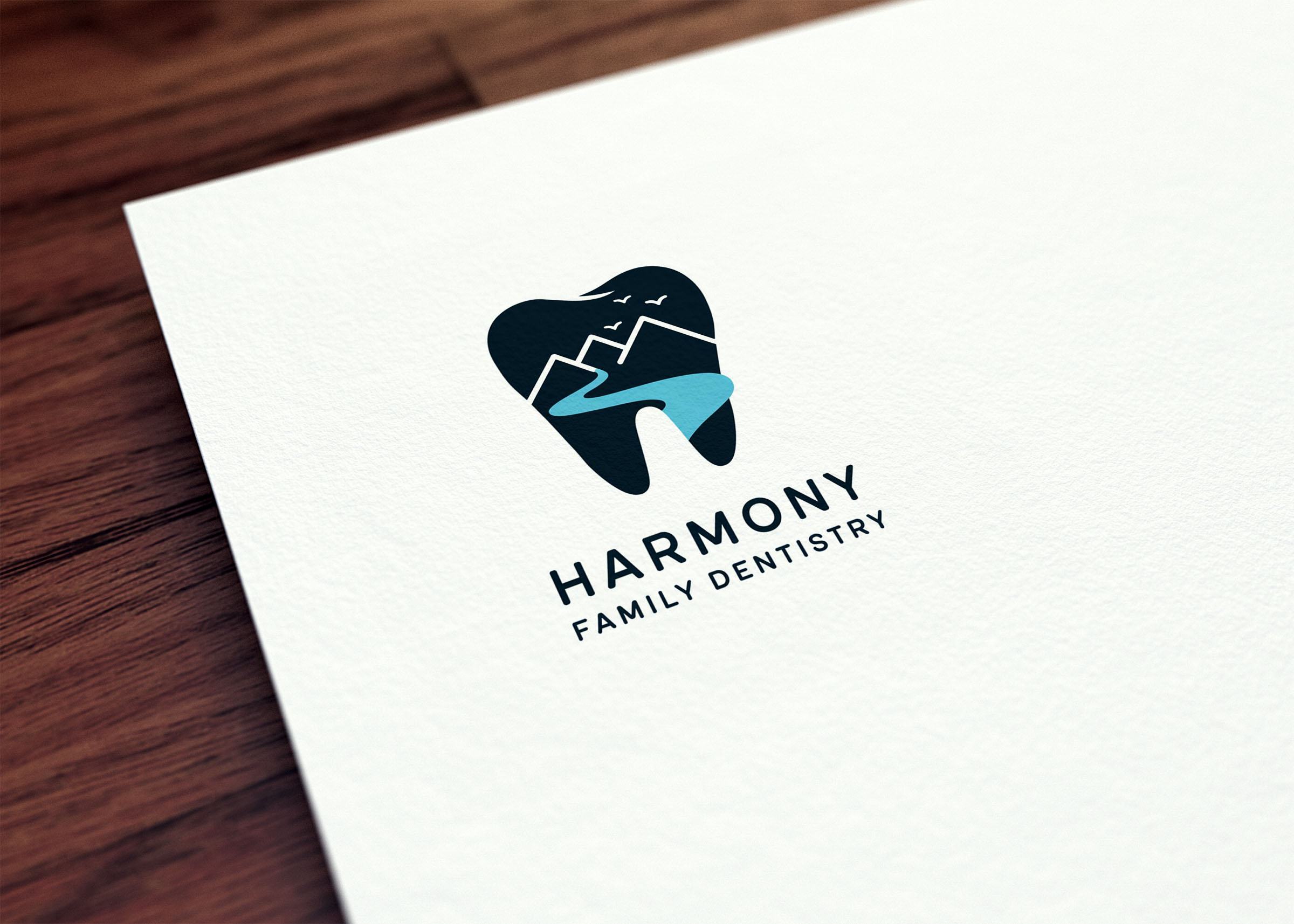 Logo Design by Majesty Design  for this project | Design #35461042