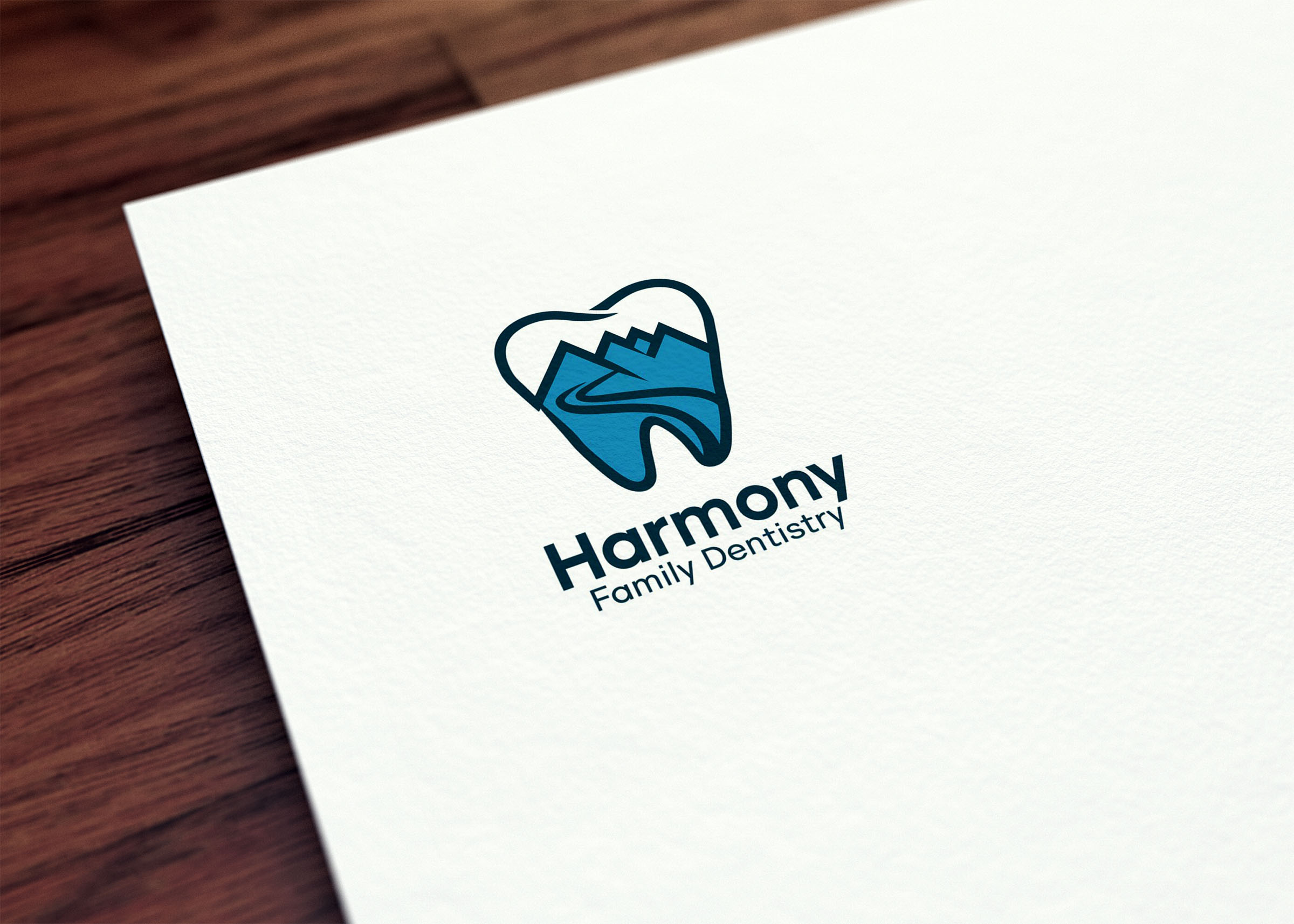 Logo Design by Majesty Design  for this project | Design #35461045
