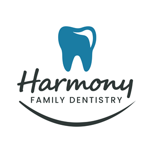 Logo Design by dynamicstudio for this project | Design: #35459540