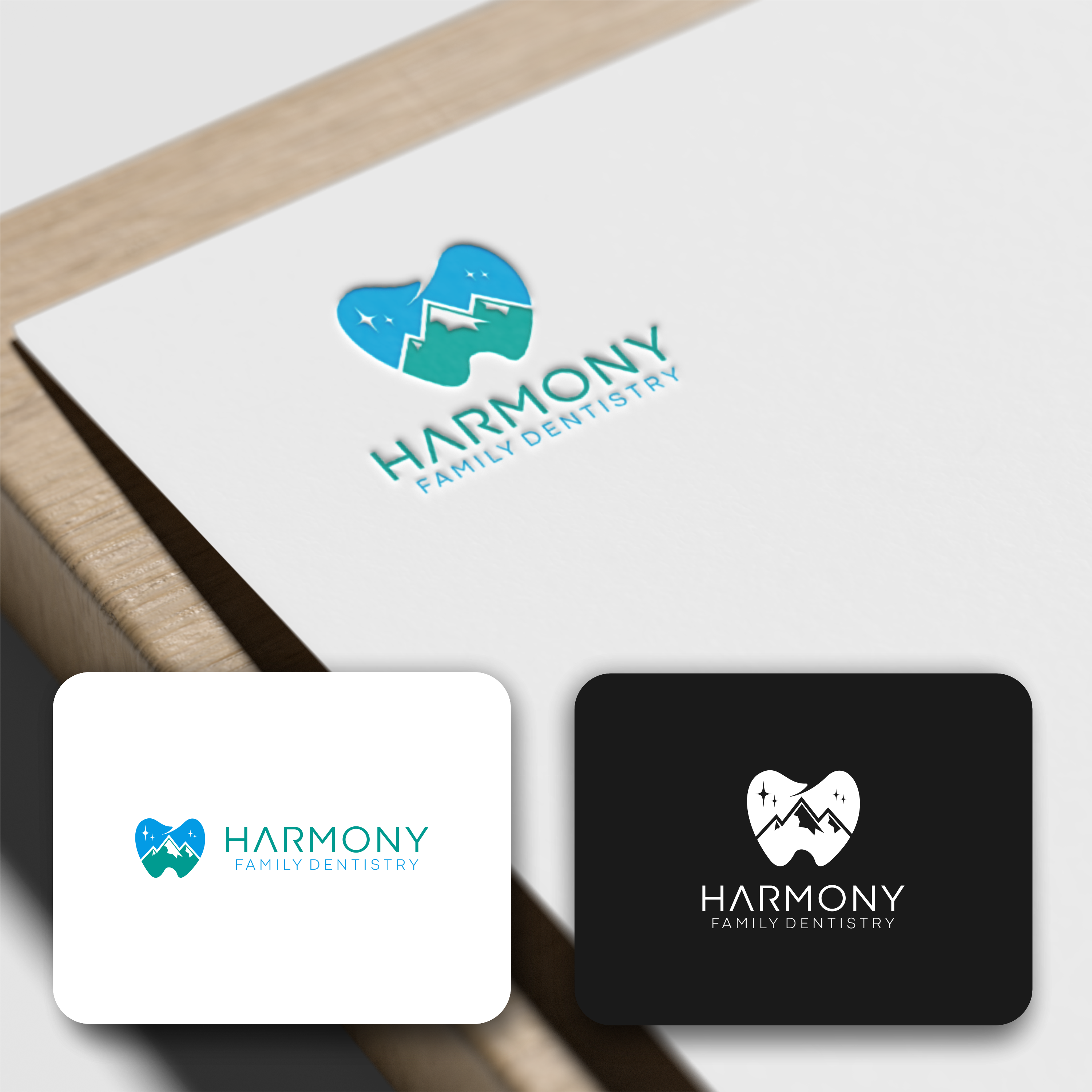 Design de Logo par ArtAND_Studio pour ce projet | Design #35460191