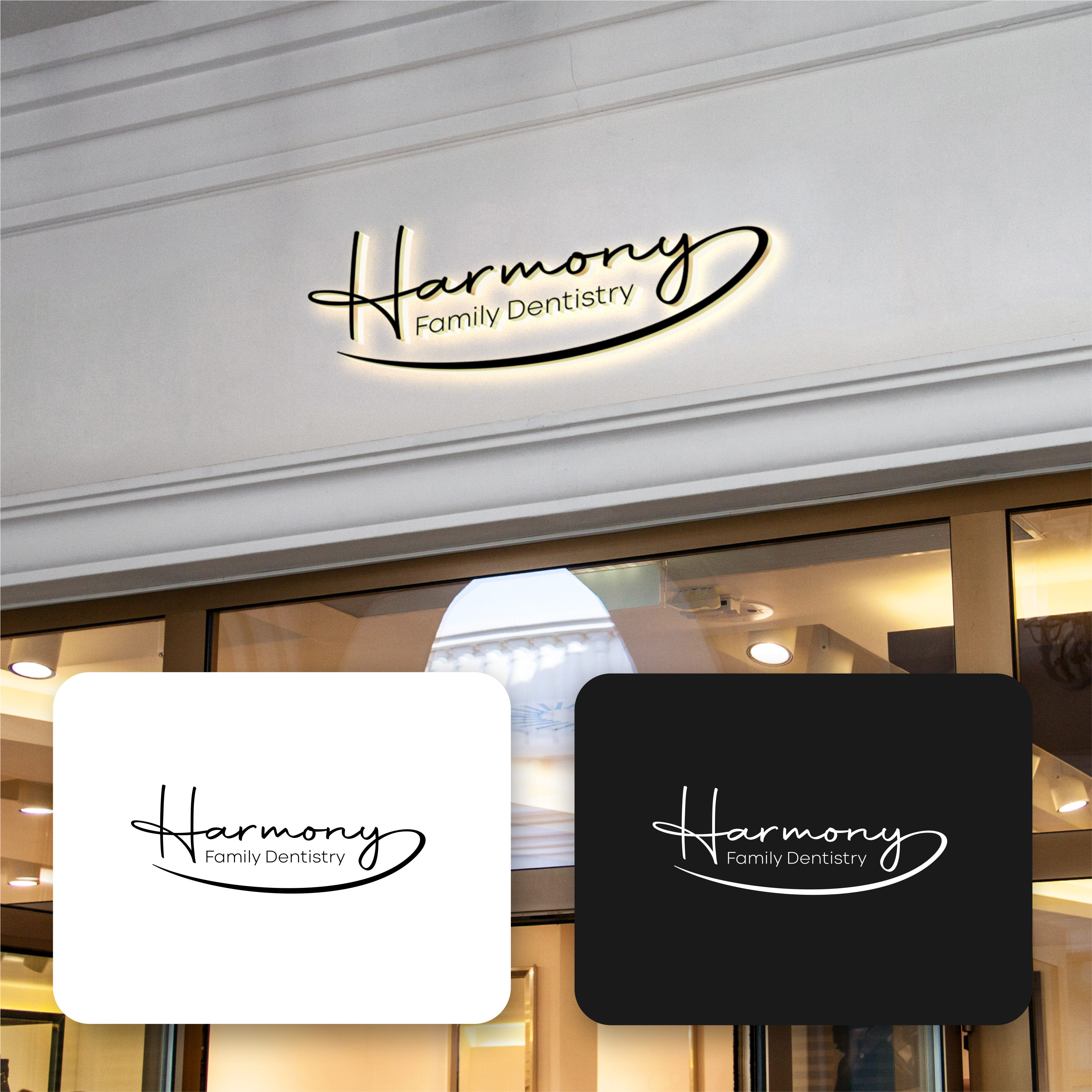Logo Design by Seblak_Studio for this project | Design #35460192