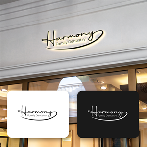 Diseño de Logo por ArtAND_Studio para este proyecto | Diseño: #35460192