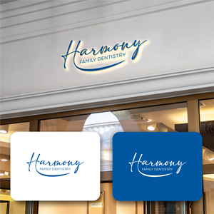 Diseño de Logo por ArtAND_Studio para este proyecto | Diseño: #35460193