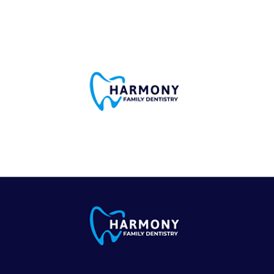 Logo Design by andrew11 for this project | Design: #35452490
