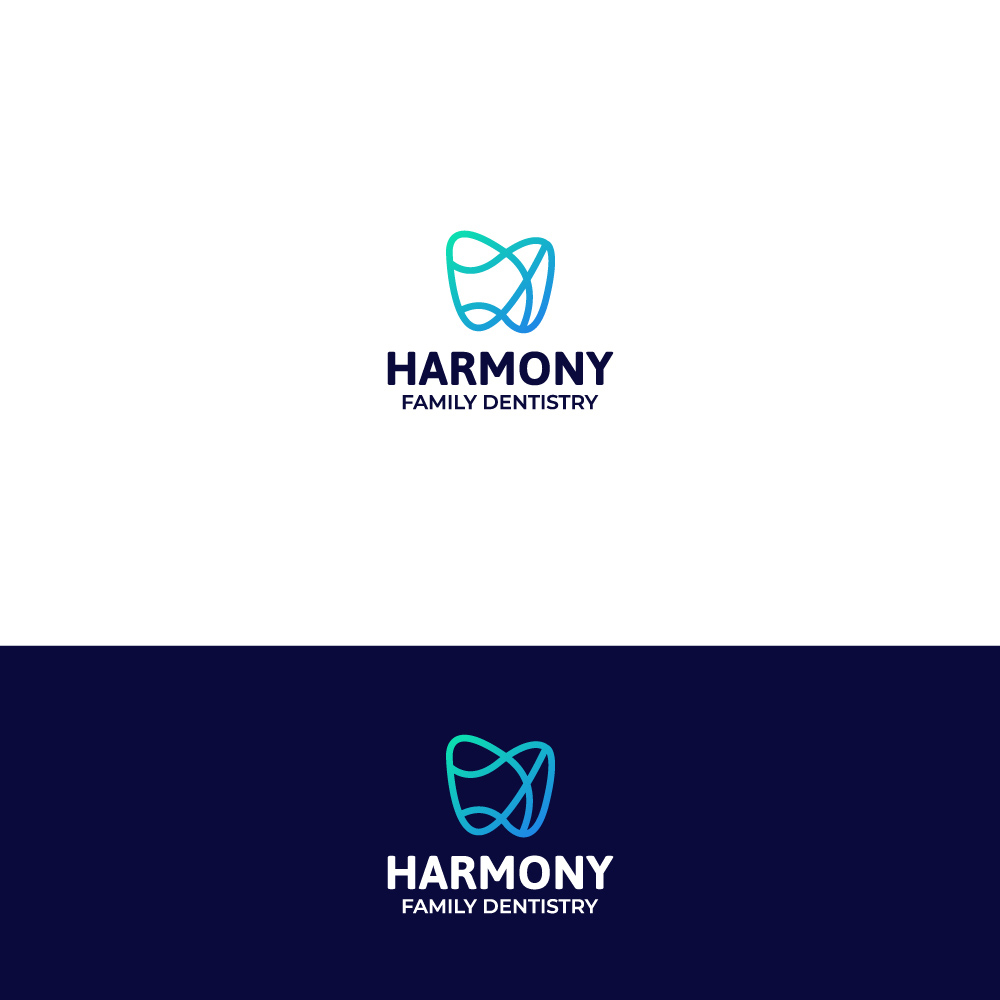 Logo Design by andrew11 for this project | Design #35452509