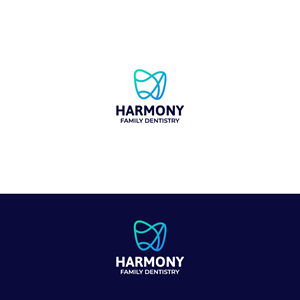 Logo Design by andrew11 for this project | Design: #35452509