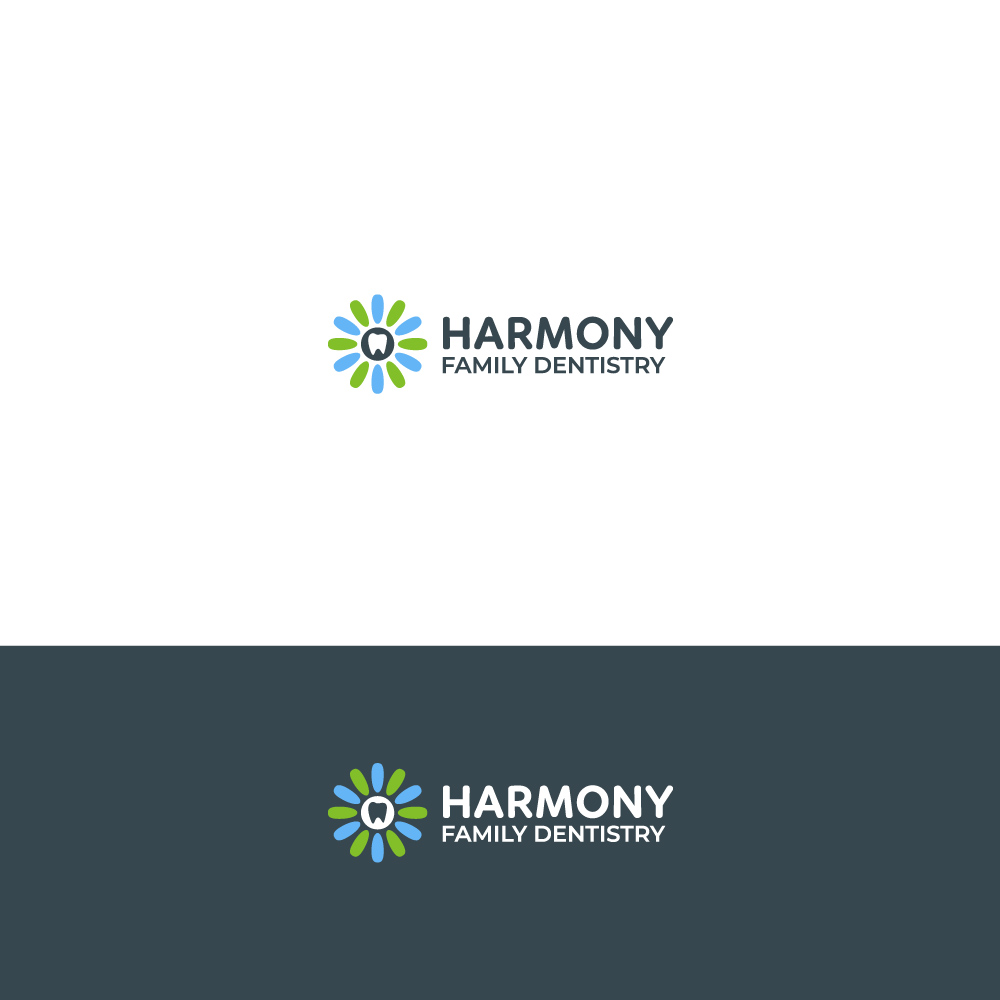 Logo Design by andrew11 for this project | Design #35452523