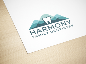 Logo-Design von D -lara seen für dieses Projekt | Design: #35465252