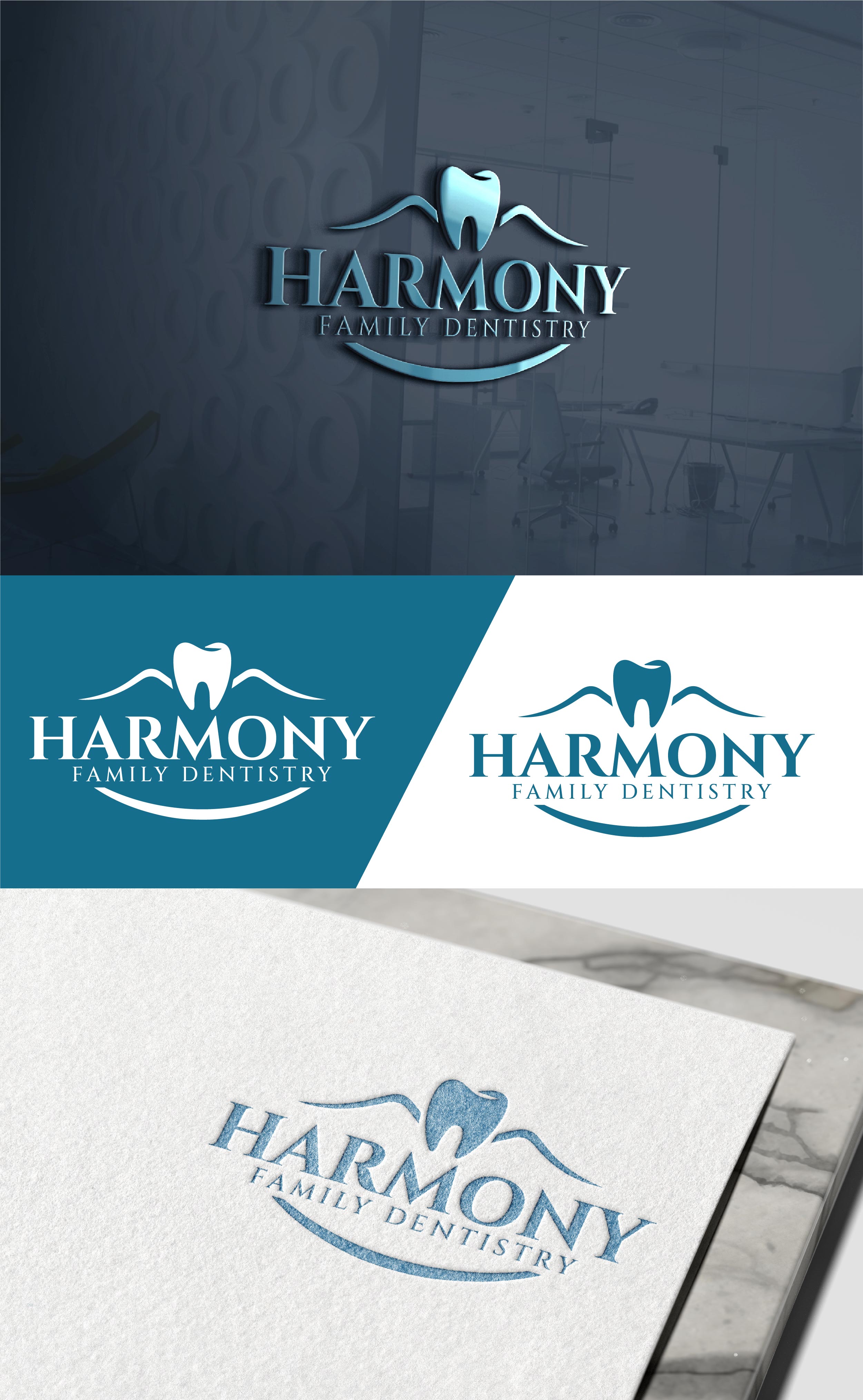 Diseño de Logo por THE DESIGN MAN para este proyecto | Diseño #35456253