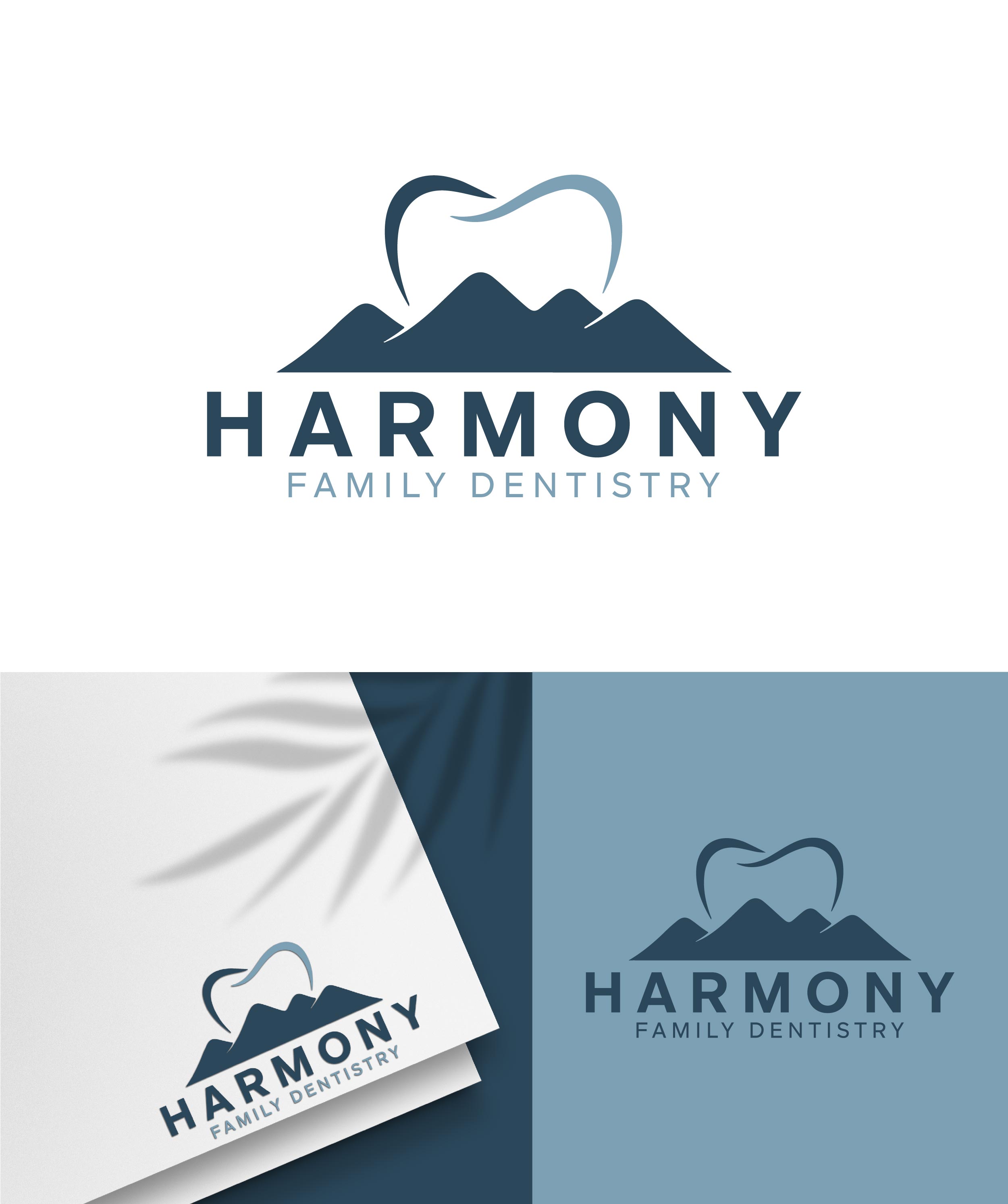 Diseño de Logo por THE DESIGN MAN para este proyecto | Diseño #35456272