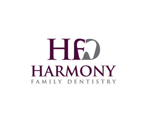 Logo Design by SR303