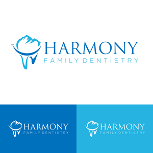 Logo Design by NeoCreative