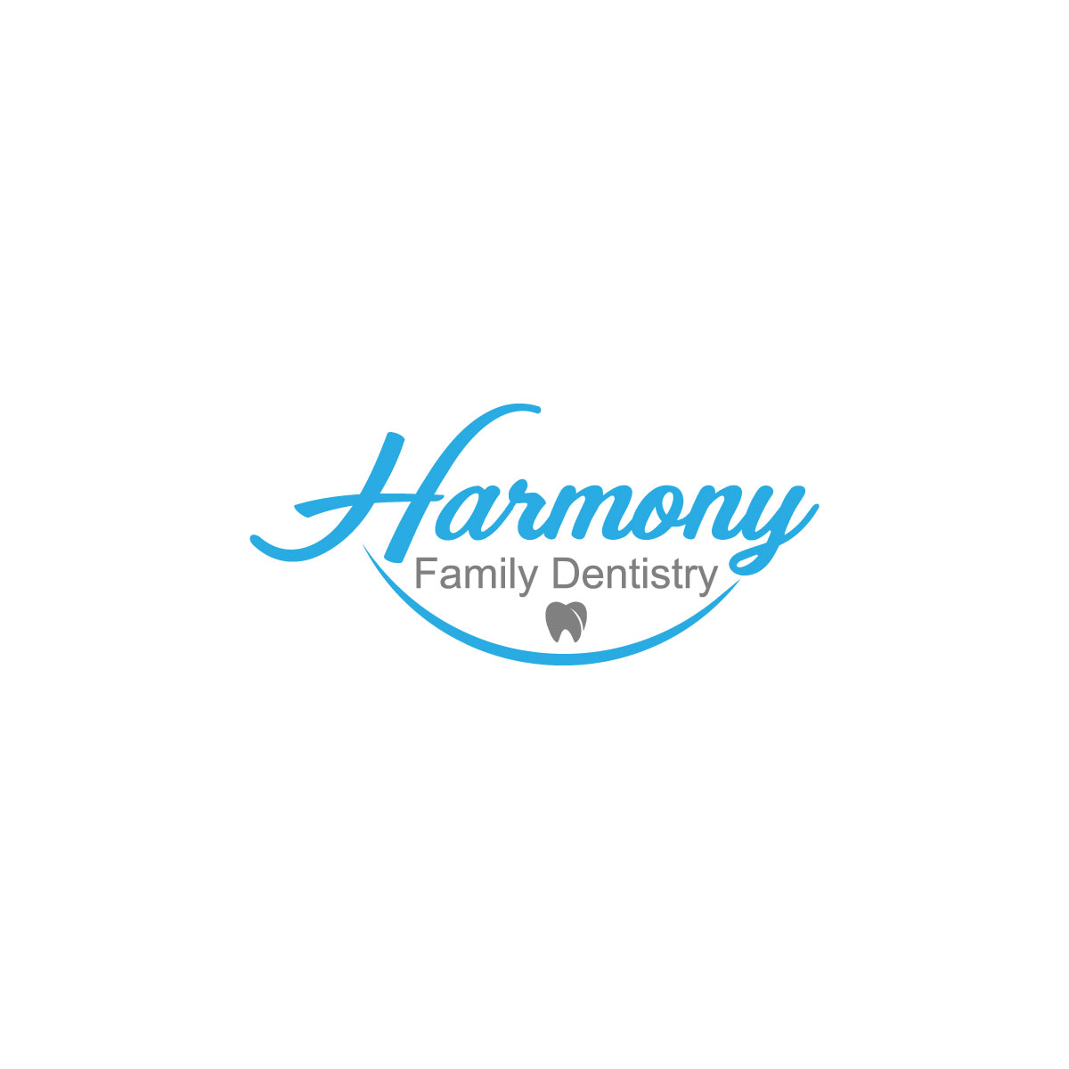 Logo Design by KL Designwork for this project | Design #35473418