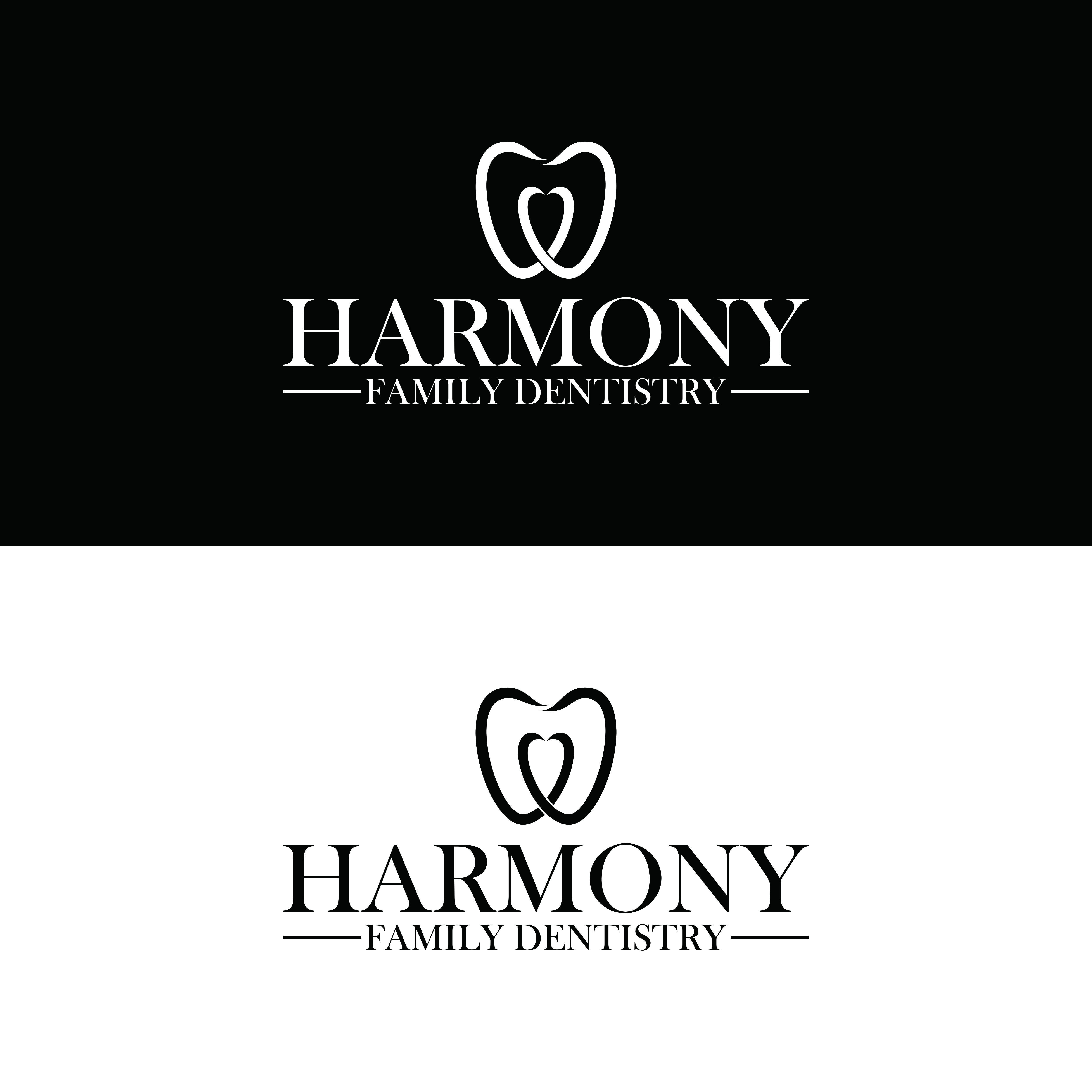 Design de Logo par PetaniMakmur pour ce projet | Design #35458883
