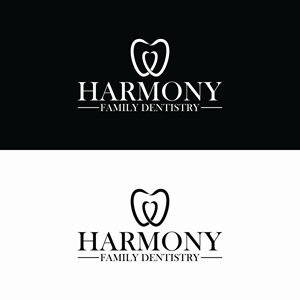 Logo Design by PetaniMakmur