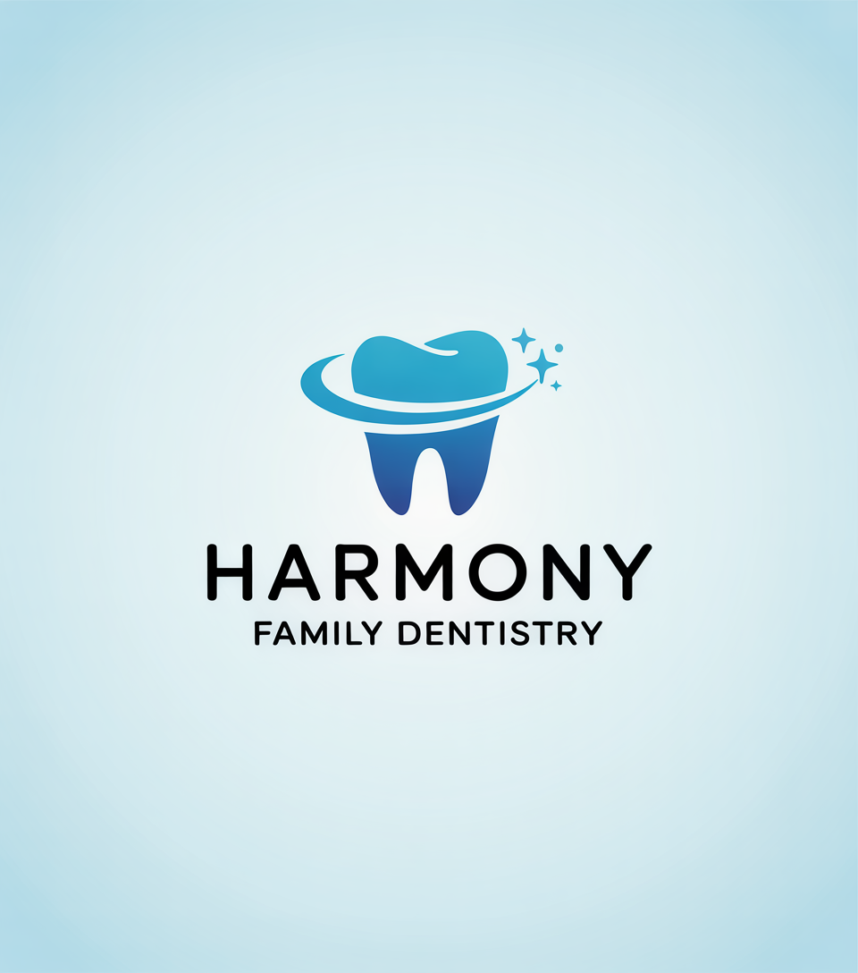 Logo Design by Pixel Rashida for this project | Design #35457127