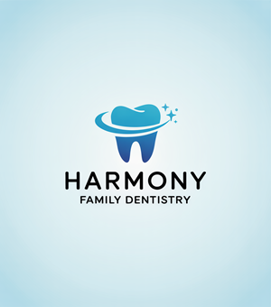 Logo Design by Pixel Rashida for this project | Design: #35457127
