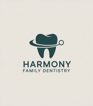 Logo Design by Pixel Rashida for this project | Design: #35457128