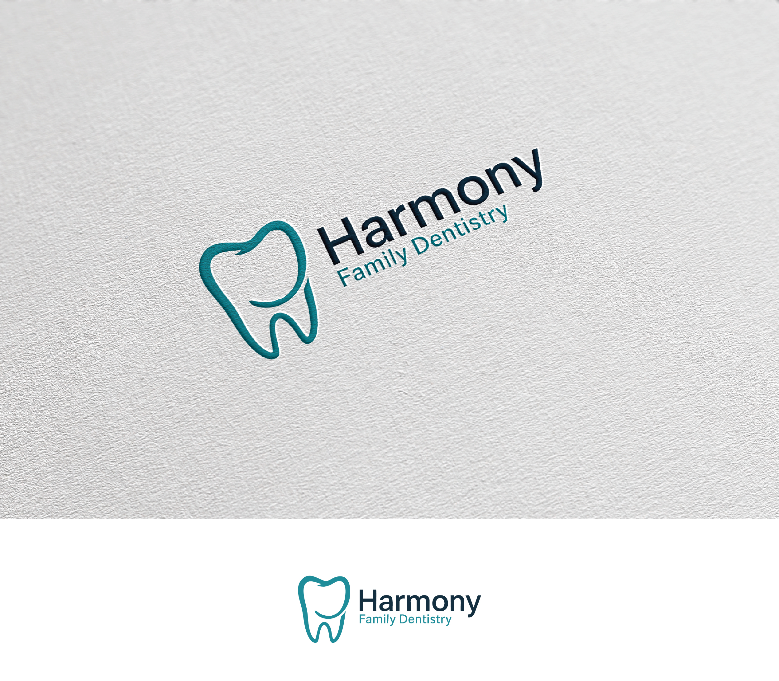 Logo Design by Afsana_Hoque for this project | Design #35457581