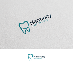 Logo Design by Afsana_Hoque for this project | Design: #35457581