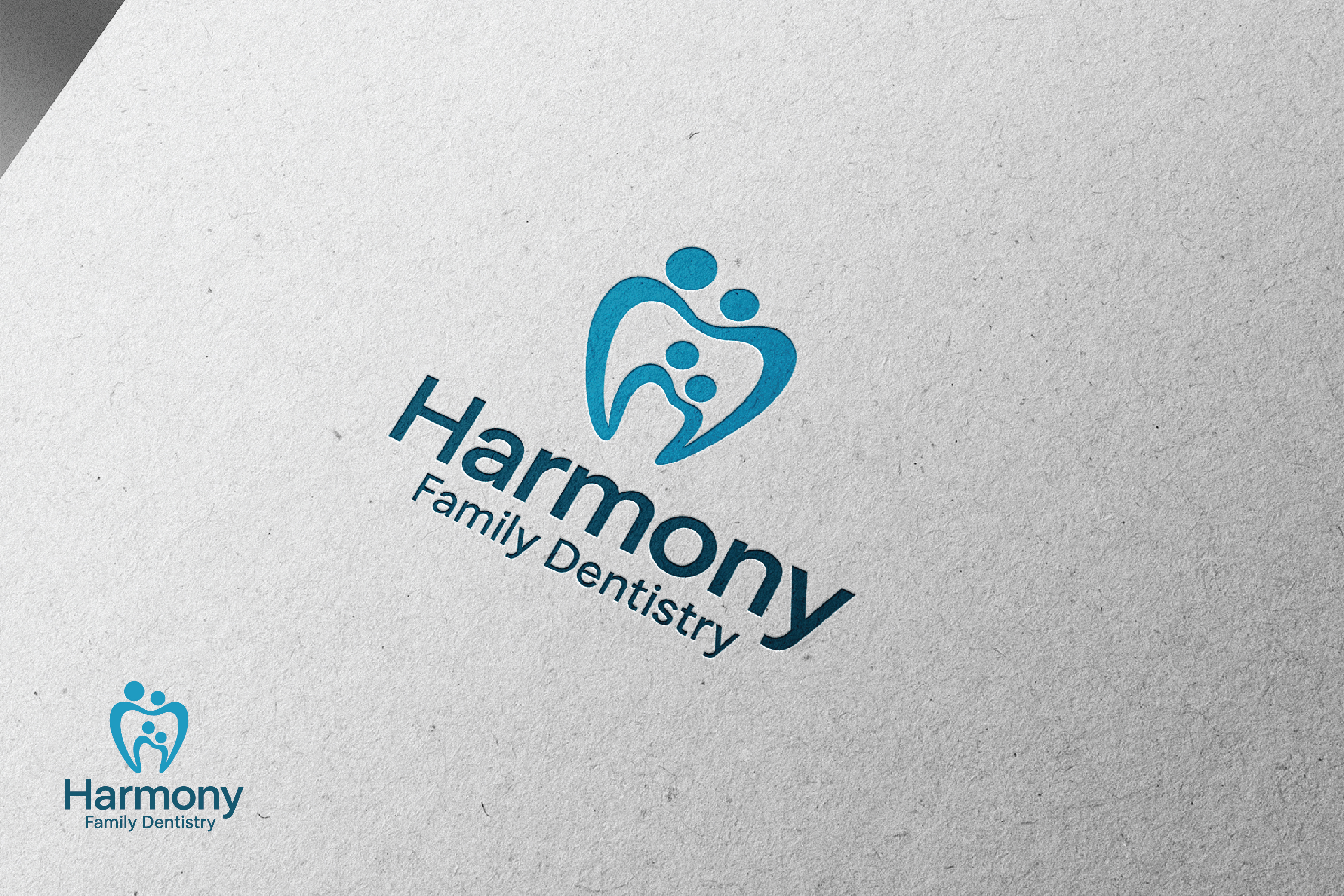 Design de Logo par MAHRaju pour ce projet | Design #35457623