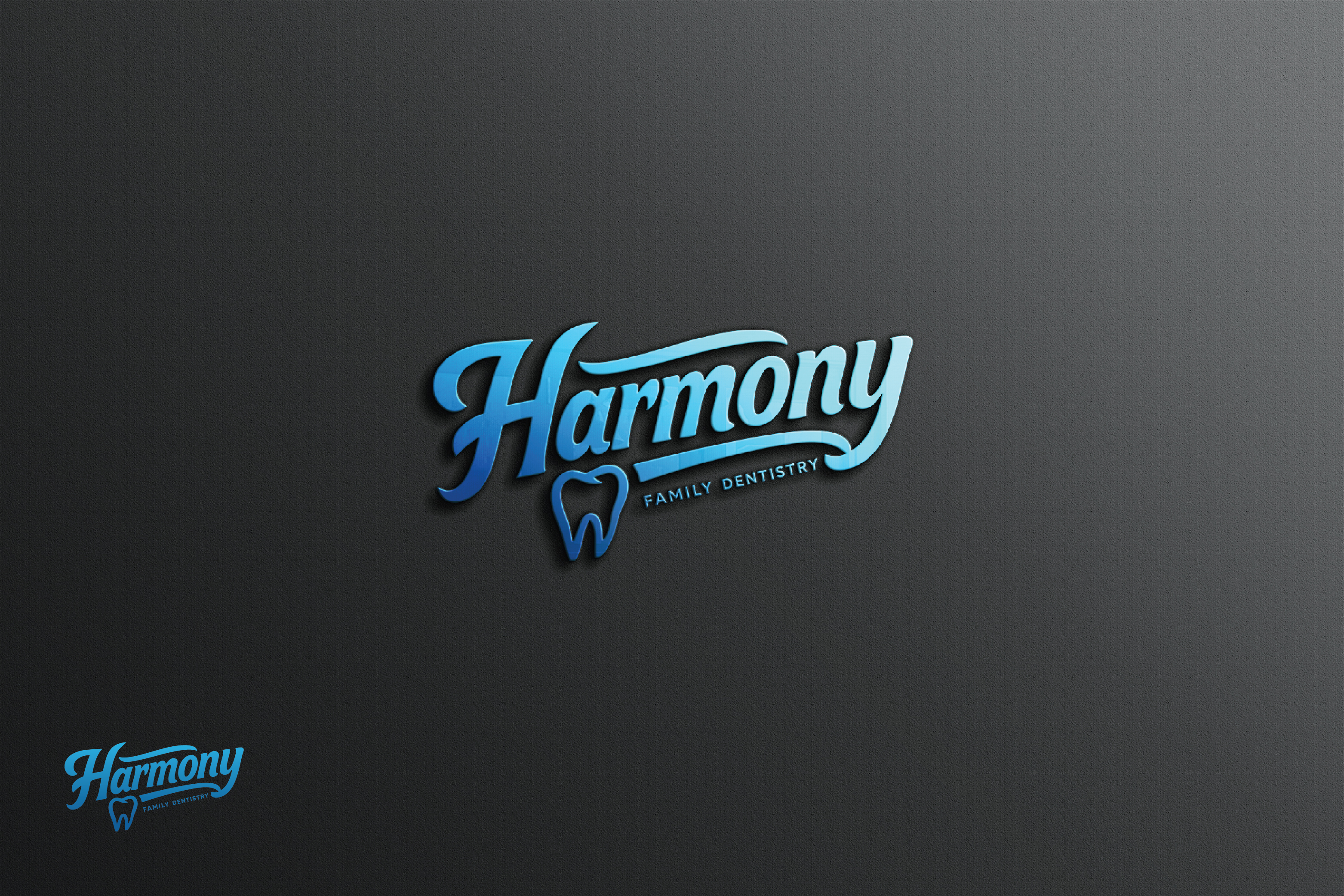 Diseño de Logo por MAHRaju para este proyecto | Diseño #35457624