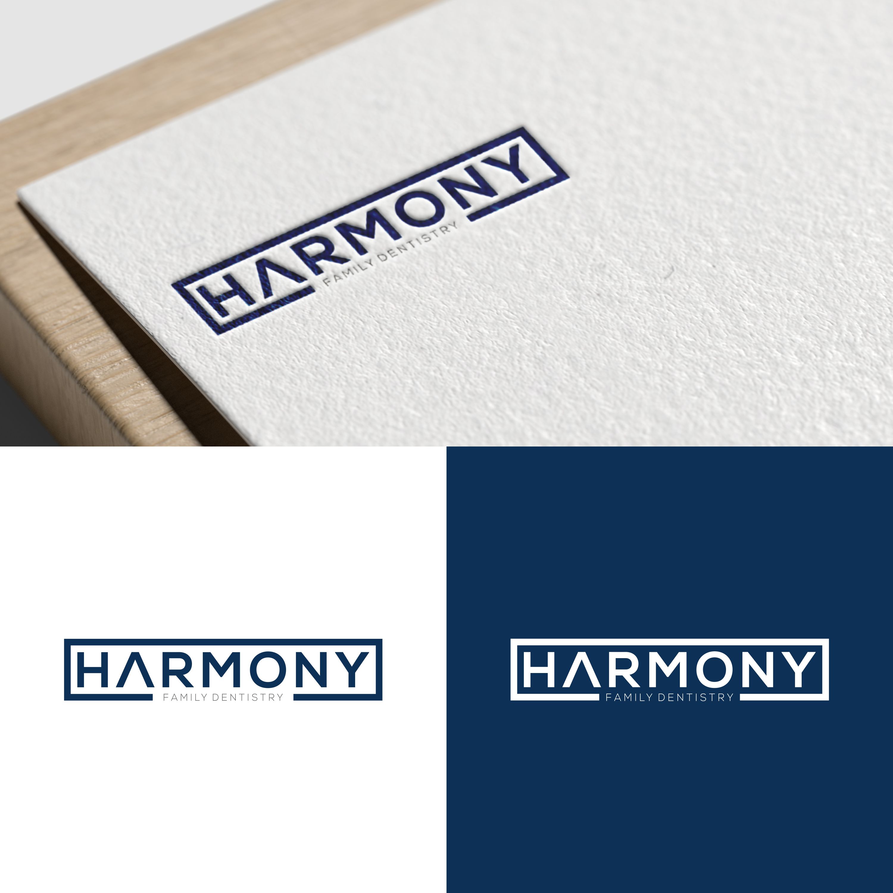 Logo Design by Berkah_Bandot for this project | Design #35459243