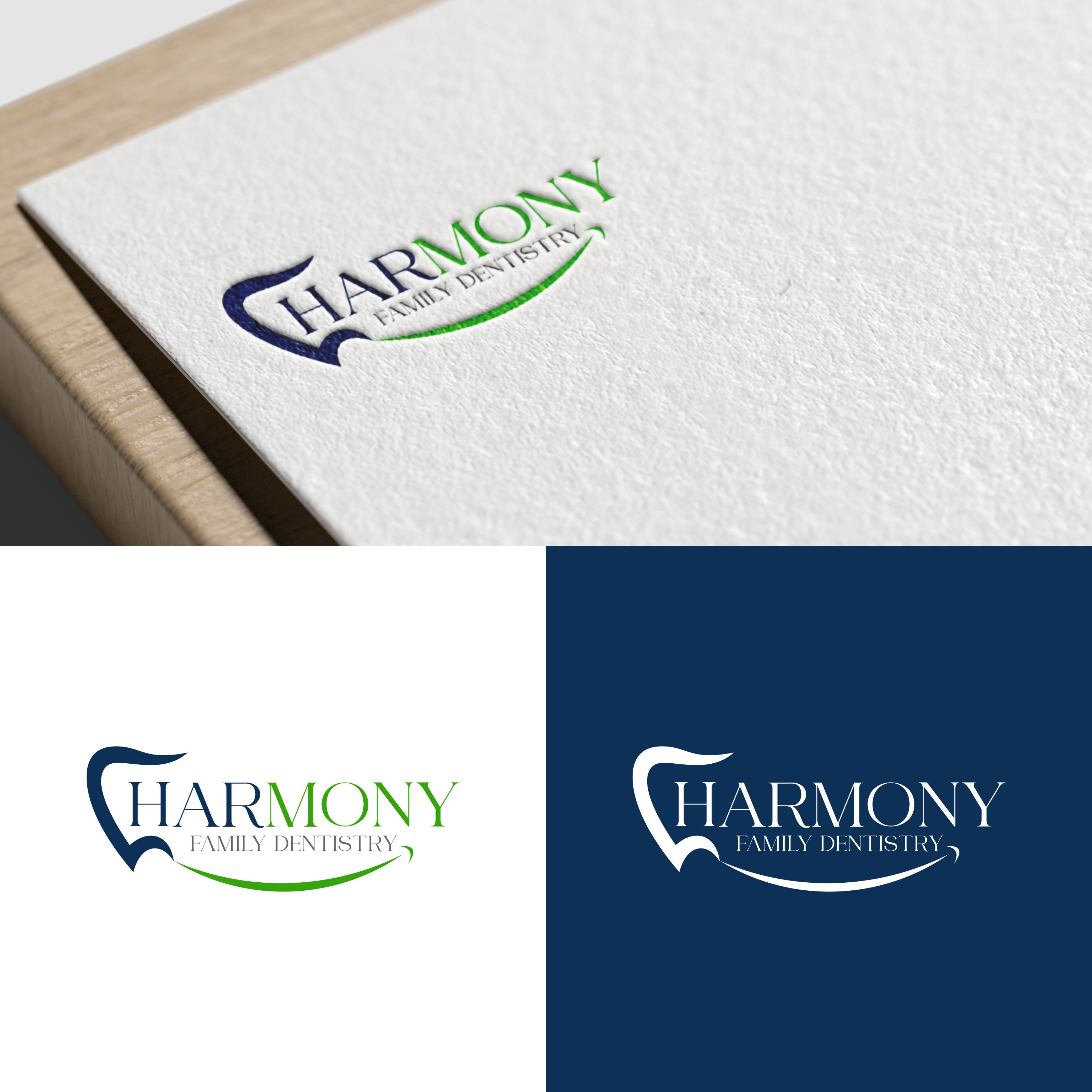 Design de Logo par Berkah_Bandot pour ce projet | Design #35459246