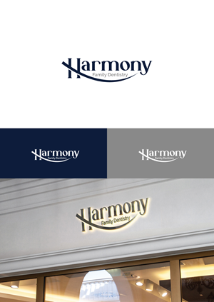 Logo Design by WB NAG for this project | Design: #35456279