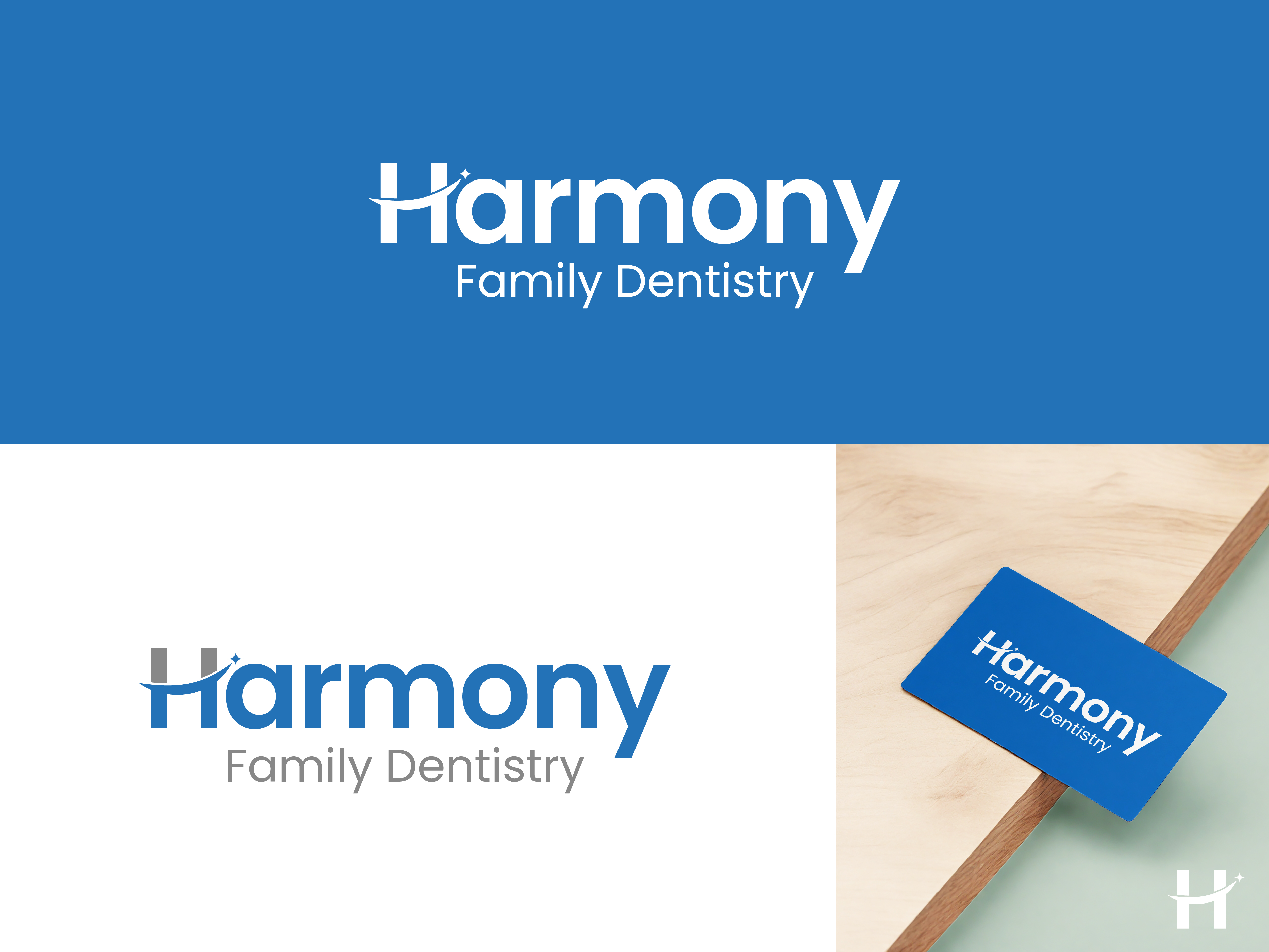 Logo Design by logospot studio for this project | Design #35456590