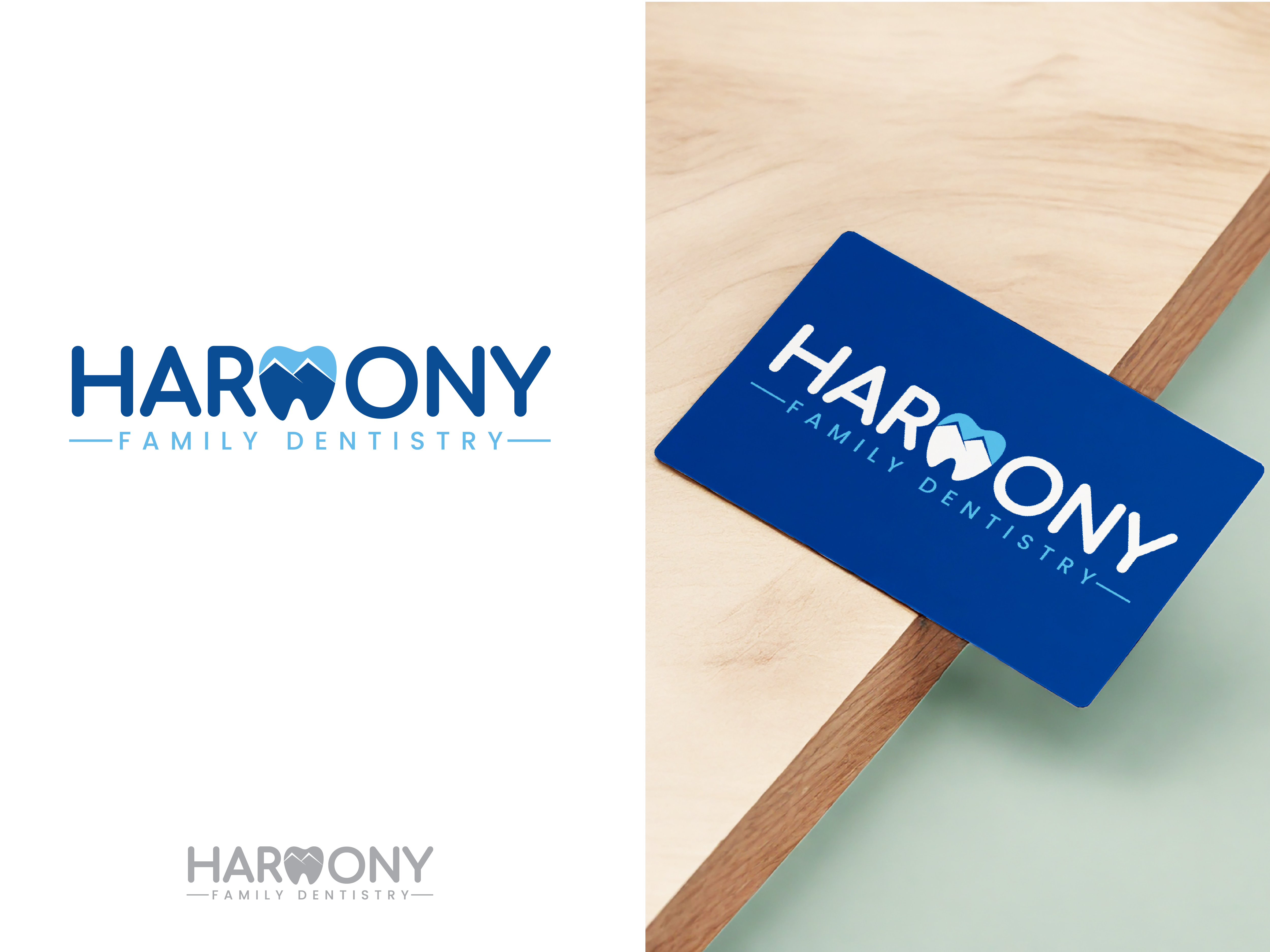 Logo Design by logospot studio for this project | Design #35456618